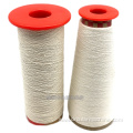 Fit inside 25-28mm yarn bobbin cover